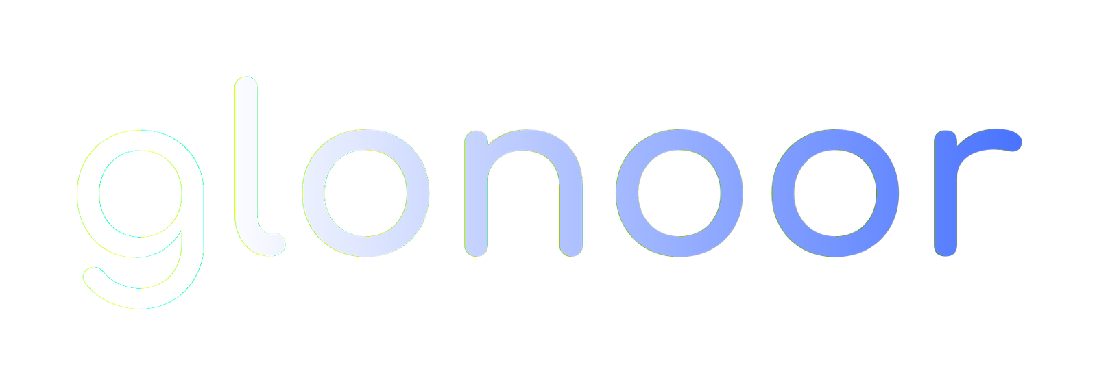 Glonoor Ltd