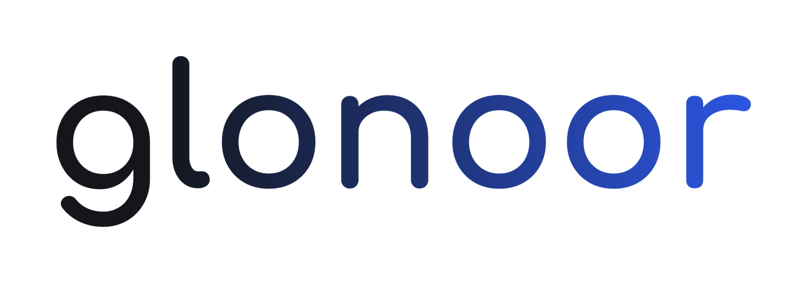 Glonoor Ltd